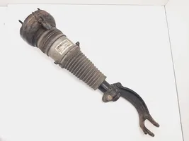 Audi A8 S8 D4 4H Air suspension front shock absorber 4H0616039T