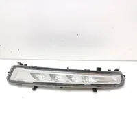 Ford Mondeo MK IV Faro diurno con luce led BS7113B218