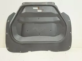 Ford Mustang Mach-E Tappetino di rivestimento del bagagliaio/baule di gomma LJ8BR16D672BC
