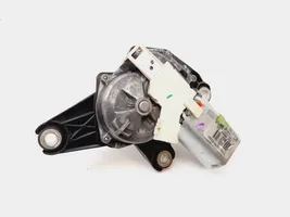 Renault Trafic II (X83) Motor del limpiaparabrisas trasero 53014312