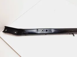 BMW 5 F10 F11 Oberteil Schlossträger Frontträger Frontmaske 720069008