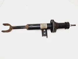 BMW 5 F10 F11 Front shock absorber/damper 3131679776501