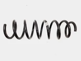 BMW 5 F10 F11 Front coil spring 