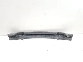 Audi TT TTS Mk2 Absorber zderzaka tylnego 8J0807695