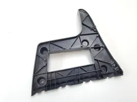 Audi A5 Sportback 8TA Rear bumper mounting bracket 8T8807453A