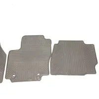 Ford Mondeo MK IV Set di tappetini per auto 7S7JX130C07BAW