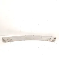 Dodge Challenger Rear bumper cross member 359AB20551Z