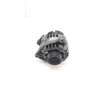 Audi A6 Allroad C5 Generator/alternator 059903015GX03