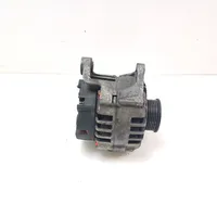 Audi A6 Allroad C5 Generatore/alternatore 059903015GX03