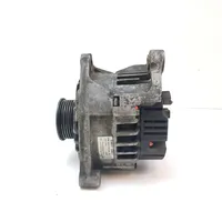 Audi A6 Allroad C5 Generatore/alternatore 059903015GX03