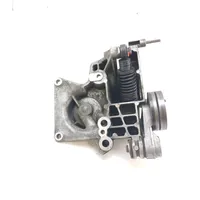 Audi A6 Allroad C5 Support de pompe de direction assistée 059145169