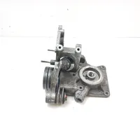 Audi A6 Allroad C5 Support de pompe de direction assistée 059145169