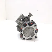 Audi A6 Allroad C5 Power steering pump 7691955267