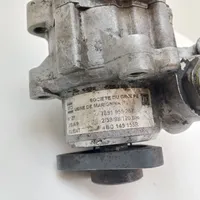 Audi A6 Allroad C5 Power steering pump 7691955267