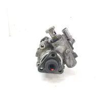 Audi A6 Allroad C5 Power steering pump 7691955267