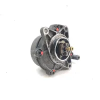 Audi A6 Allroad C5 Vacuum pump 72218501