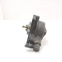 Audi A6 Allroad C5 Vacuum pump 72218501