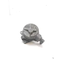 Audi A6 Allroad C5 Vacuum pump 72218501