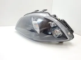 Seat Ibiza III (6L) Lampa przednia 6L1941751M