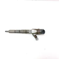 Opel Combo D Injecteur de carburant 0445110524LW