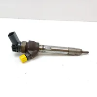 BMW 2 F46 Injecteur de carburant 0445110743