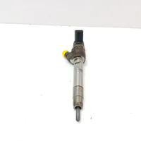 BMW 2 F46 Injecteur de carburant 0445110743