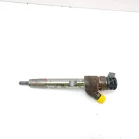 BMW 2 F46 Injecteur de carburant 0445110743