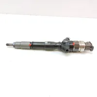 Toyota Hilux (AN10, AN20, AN30) Injecteur de carburant 2367030400