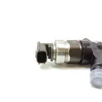 Toyota Hilux (AN10, AN20, AN30) Injecteur de carburant 2367030400