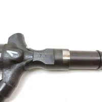 Toyota Hilux (AN10, AN20, AN30) Injecteur de carburant 2367030400