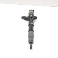 Toyota Hilux (AN10, AN20, AN30) Injecteur de carburant 2367030400