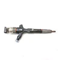 Toyota Hilux (AN10, AN20, AN30) Injecteur de carburant 2367030400