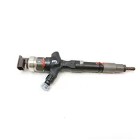 Toyota Hilux (AN10, AN20, AN30) Injecteur de carburant 2367030400