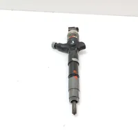 Toyota Hilux (AN10, AN20, AN30) Injecteur de carburant 2367030400