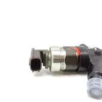 Toyota Hilux (AN10, AN20, AN30) Injecteur de carburant 2367030400