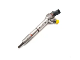 Volkswagen Touran III Fuel injector 04L130277AC