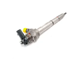 Volkswagen Touran III Injecteur de carburant 04L130277AC