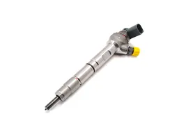 Volkswagen Touran III Injecteur de carburant 04L130277AC