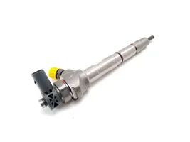 Volkswagen Touran III Fuel injector 04L130277AC