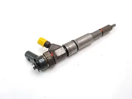 BMW 5 E60 E61 Injecteur de carburant 7789661