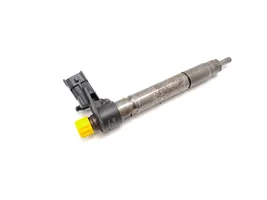 Ford Mondeo MK IV Fuel injector 9659228880