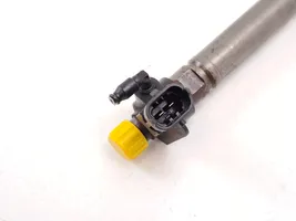 Ford Mondeo MK IV Fuel injector 9659228880