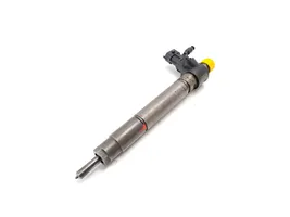 Ford Mondeo MK IV Fuel injector 9659228880