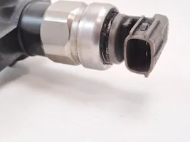 Nissan Pathfinder R51 Injecteur de carburant 16600EC00A