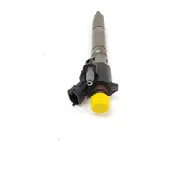 Volvo V60 Fuel injector 0445116046