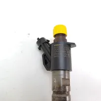 Volvo V60 Fuel injector 0445116046