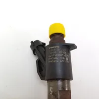 Volvo V60 Fuel injector 0445116046