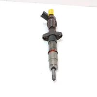 Renault Trafic II (X83) Injecteur de carburant 0445110087