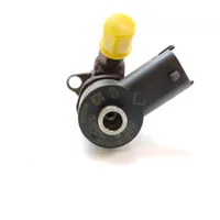 Renault Trafic II (X83) Injecteur de carburant 0445110087