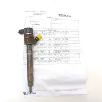 Volvo XC90 Injecteur de carburant 0445110251